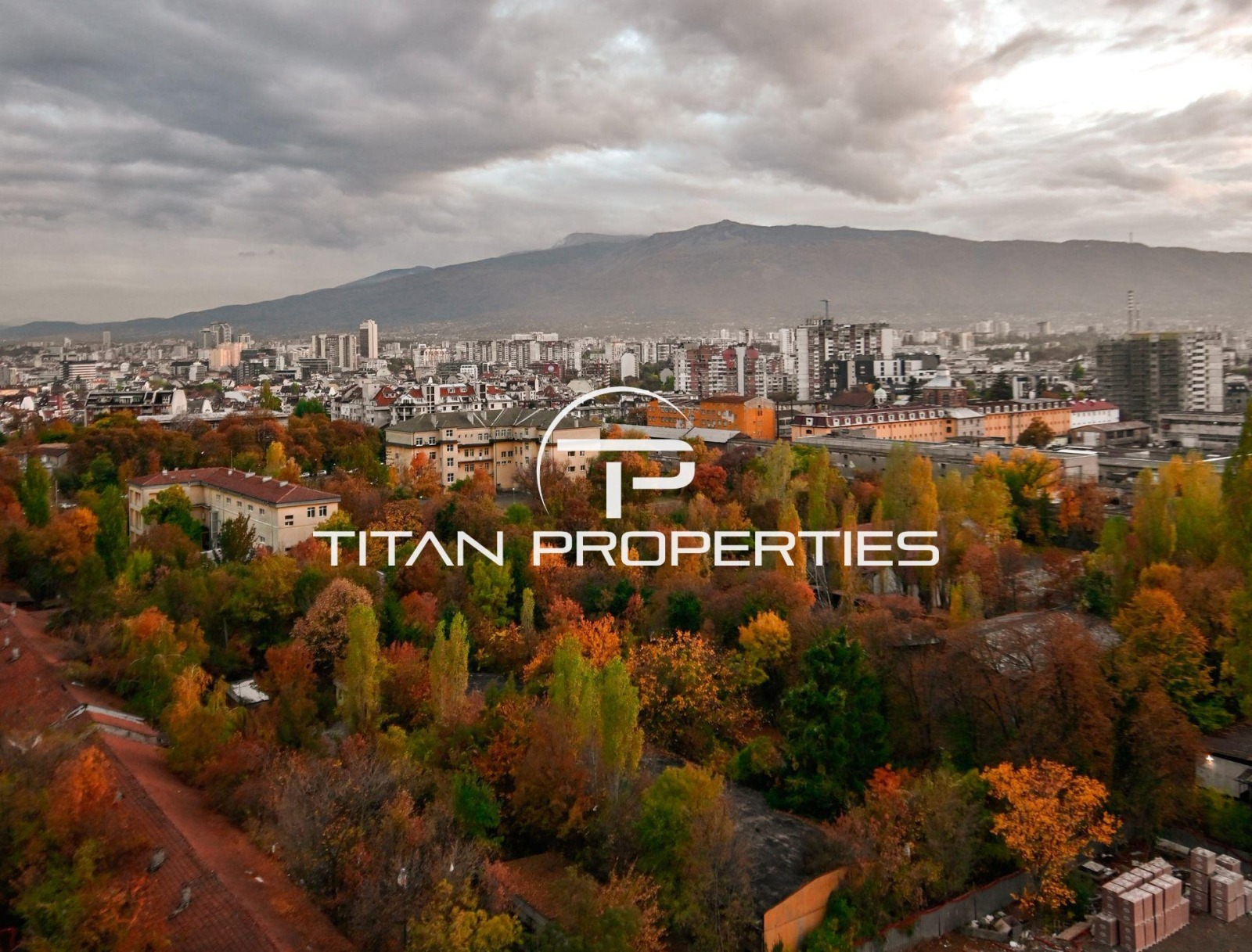 ������� 2-����� | Imot.bg � ����������� 13