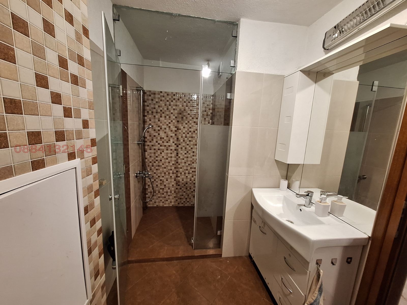 ������� 3-����� | Imot.bg � ����������� 16