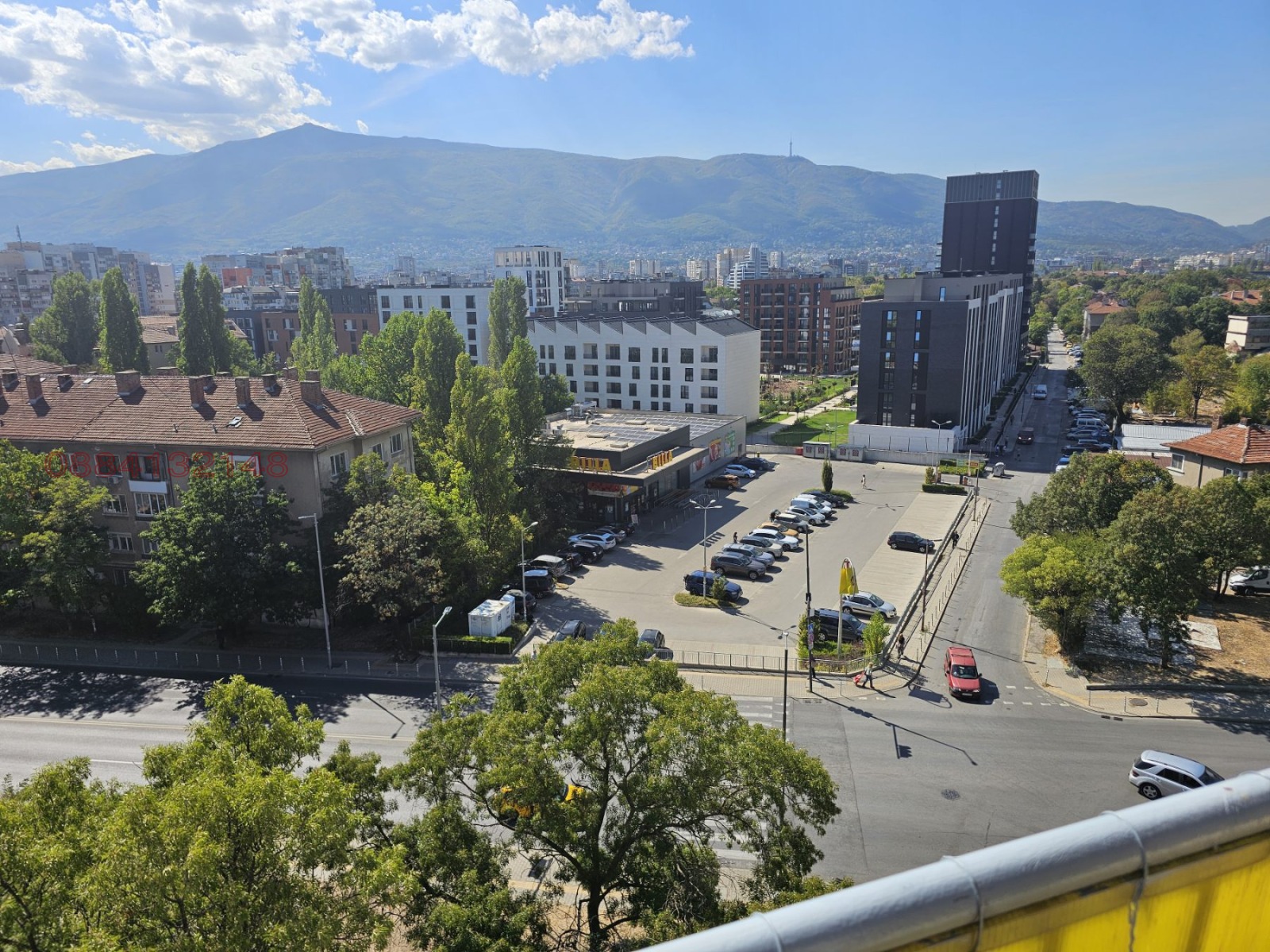 ������� 3-����� | Imot.bg � ����������� 4