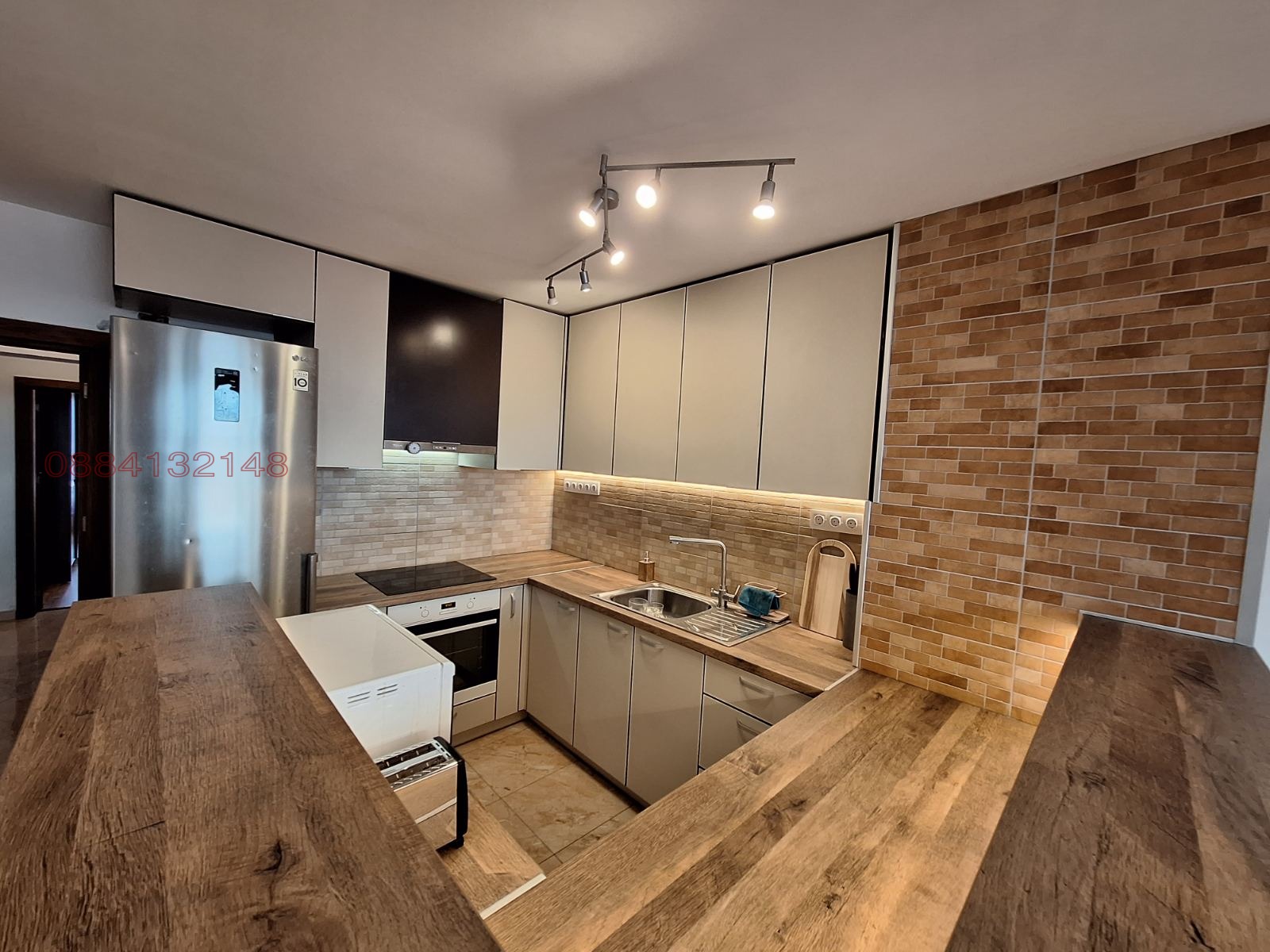 ������� 3-����� | Imot.bg � ����������� 10