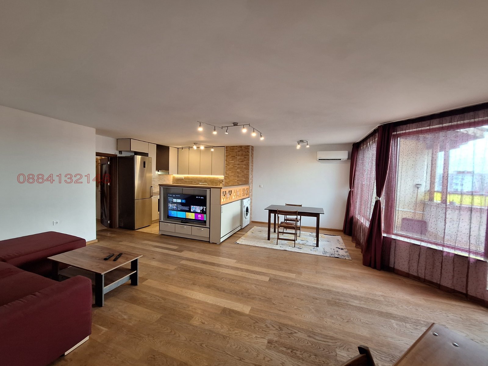 ������� 3-����� | Imot.bg � ����������� 7