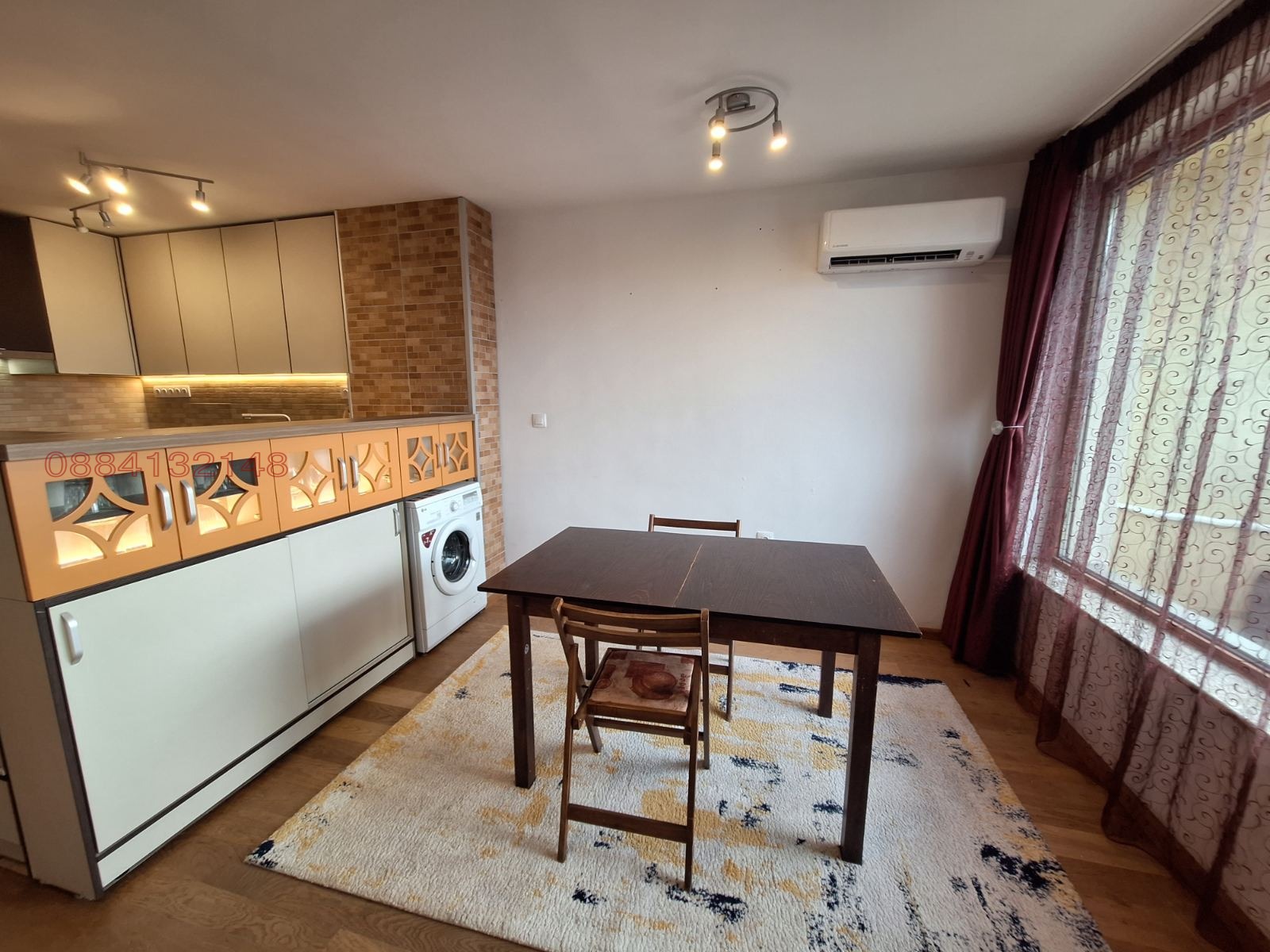 ������� 3-����� | Imot.bg � ����������� 8