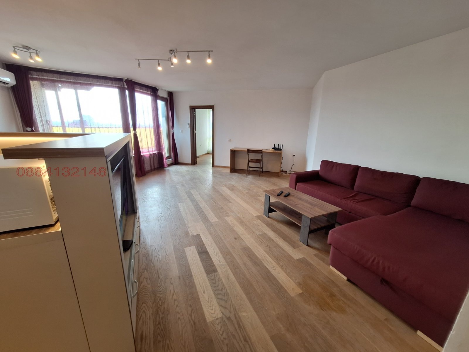 ������� 3-����� | Imot.bg � ����������� 13