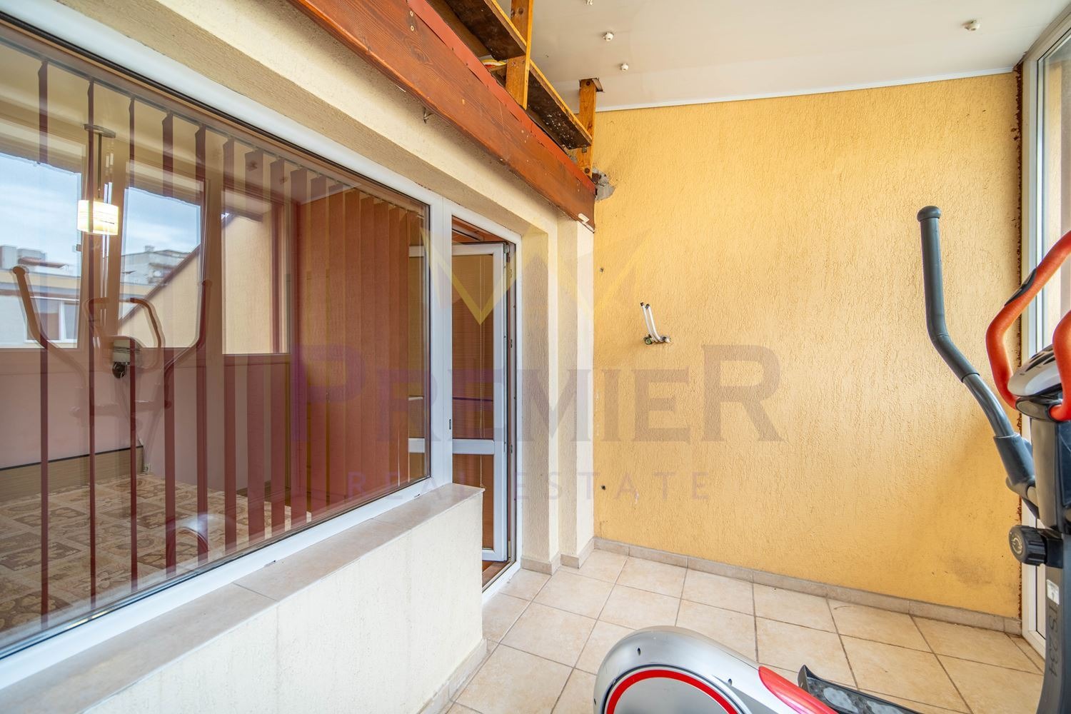 ������� 3-����� | Imot.bg � ����������� 12