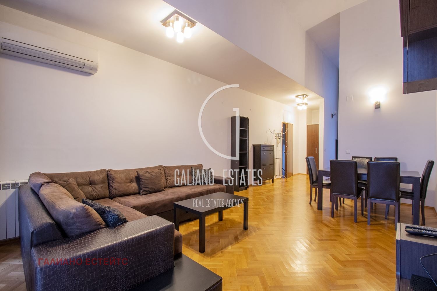 ������� 3-����� | Imot.bg � ����������� 3