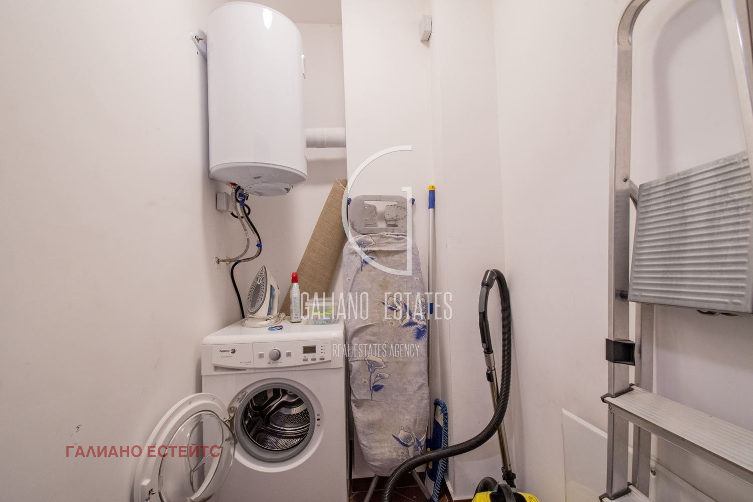 ������� 3-����� | Imot.bg � ����������� 13