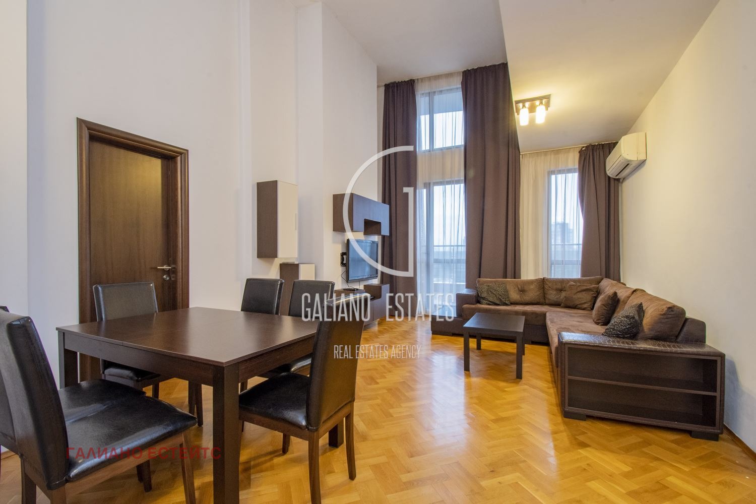 ������� 3-����� | Imot.bg � ����������� 4