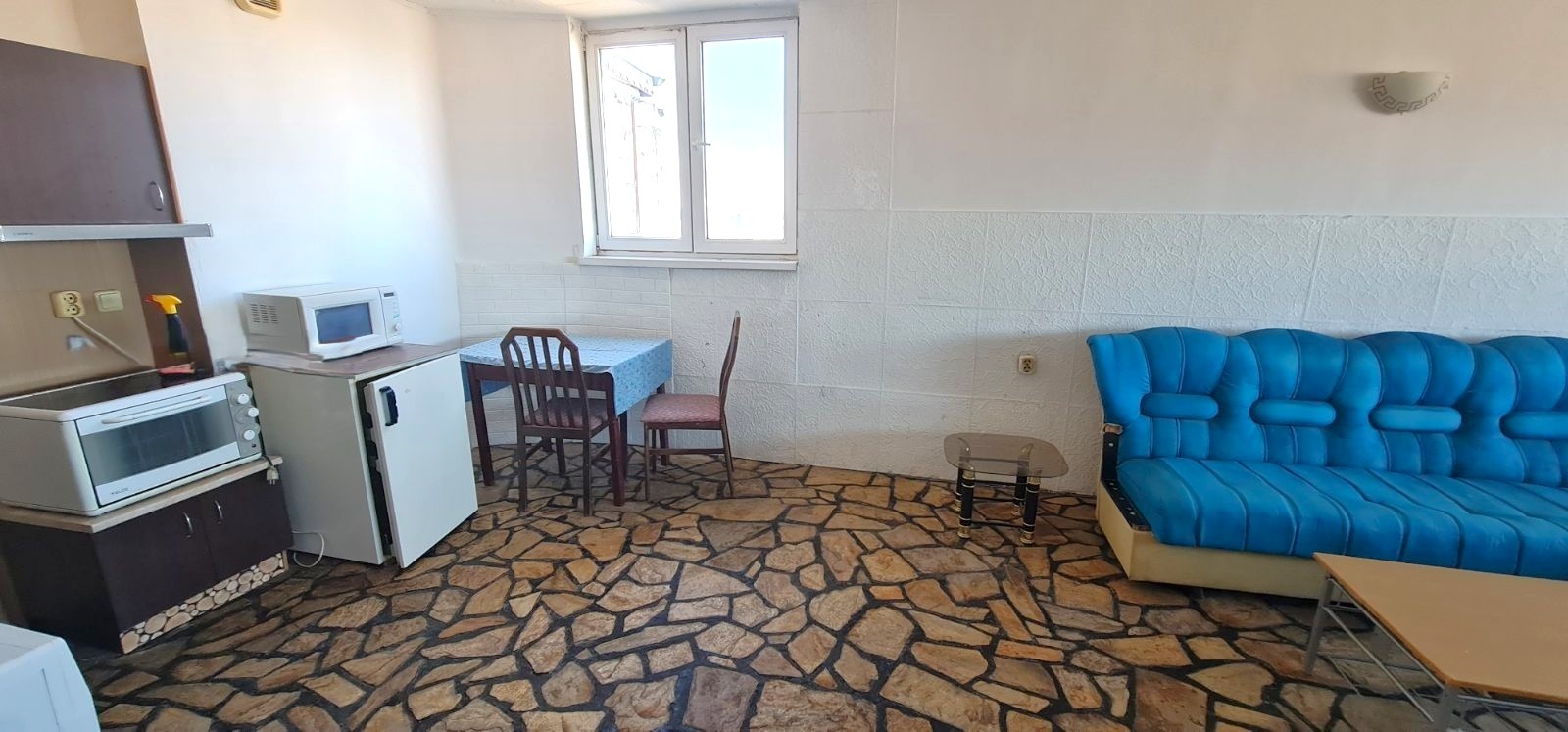 ������� 3-����� | Imot.bg � ����������� 11
