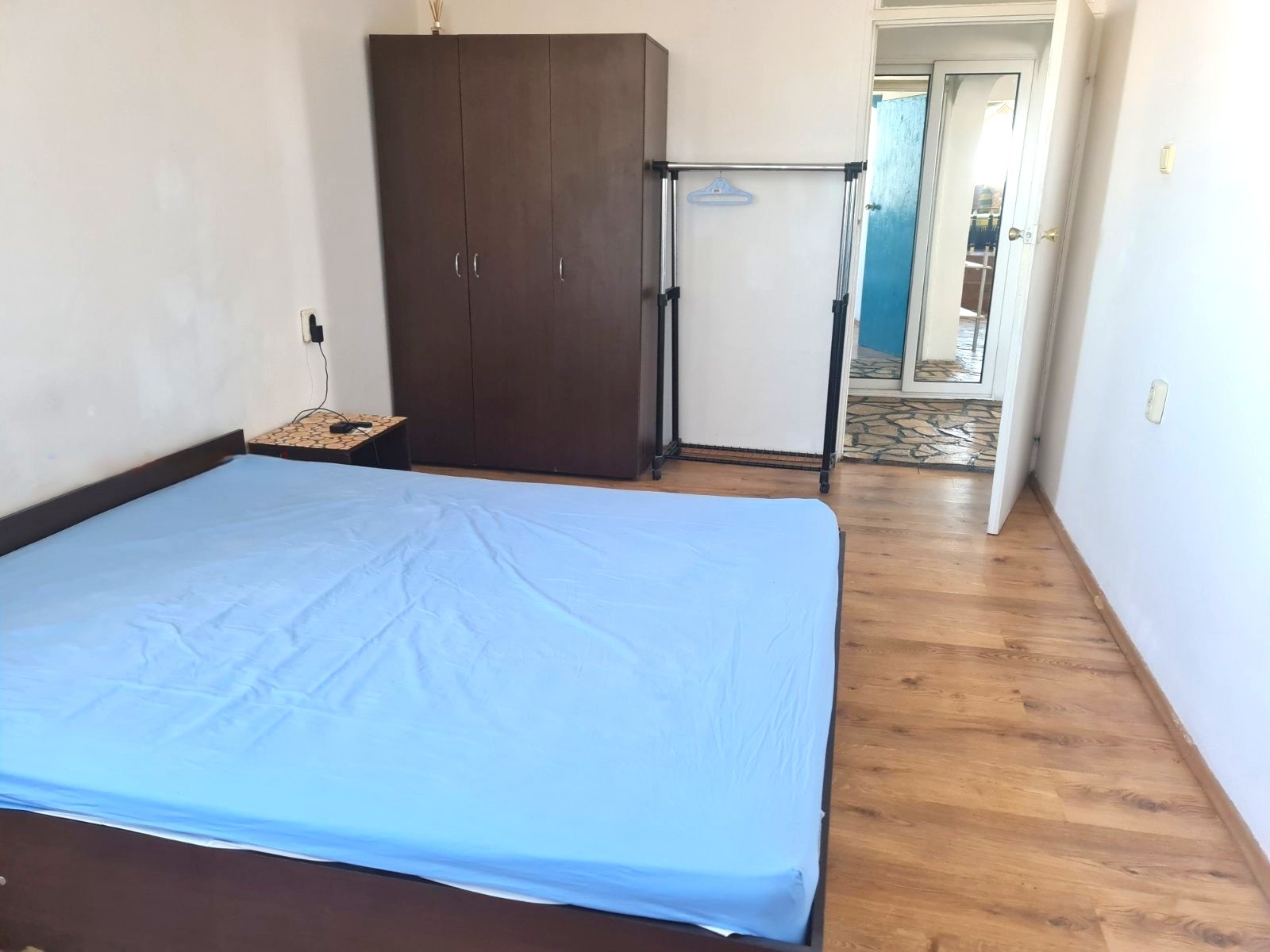 ������� 3-����� | Imot.bg � ����������� 8