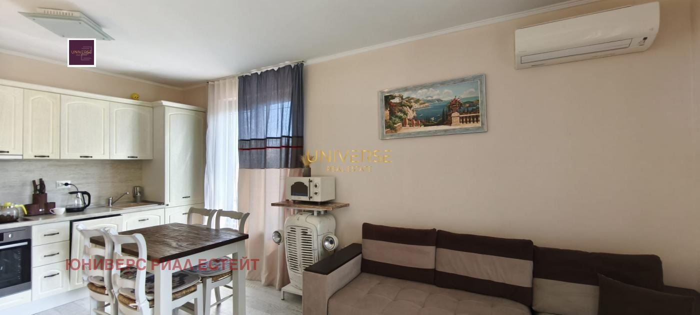 ������� 3-����� | Imot.bg � ����������� 10