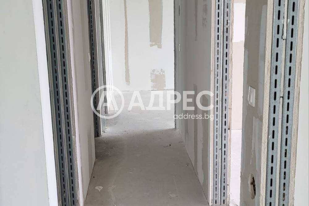 ������� ���������� | Imot.bg � ����������� 2