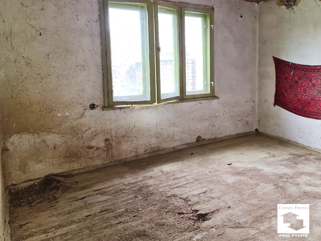 Продава КЪЩА | Imot.bg — изображение 5