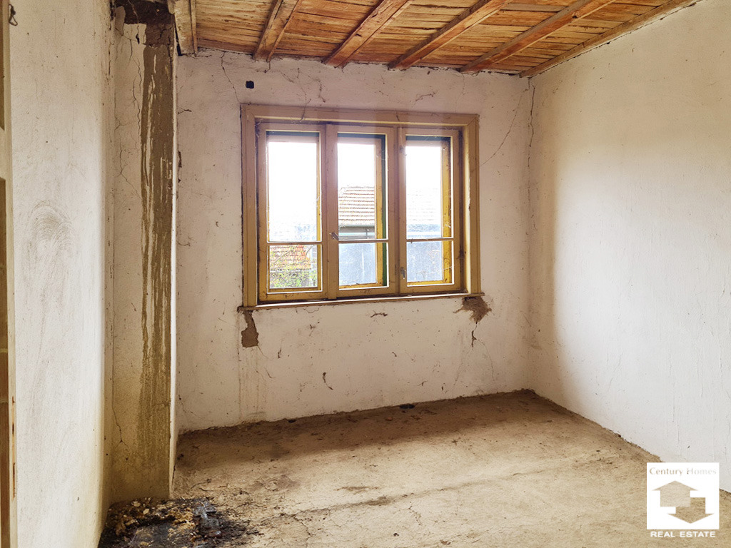 Продава КЪЩА | Imot.bg — изображение 7