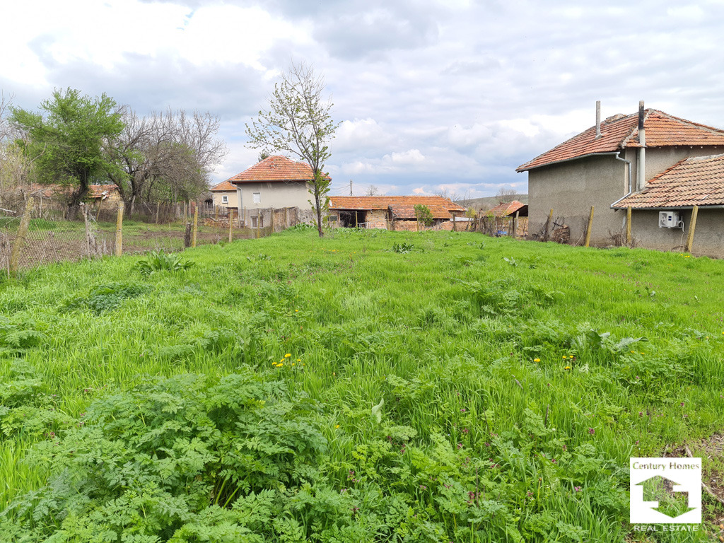 Продава КЪЩА | Imot.bg — изображение 11