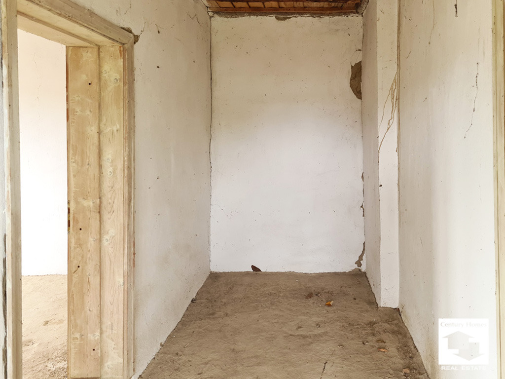 Продава КЪЩА | Imot.bg — изображение 6