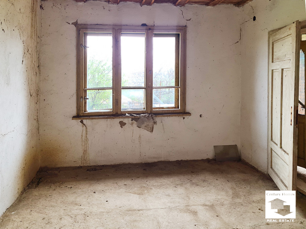 Продава КЪЩА | Imot.bg — изображение 10