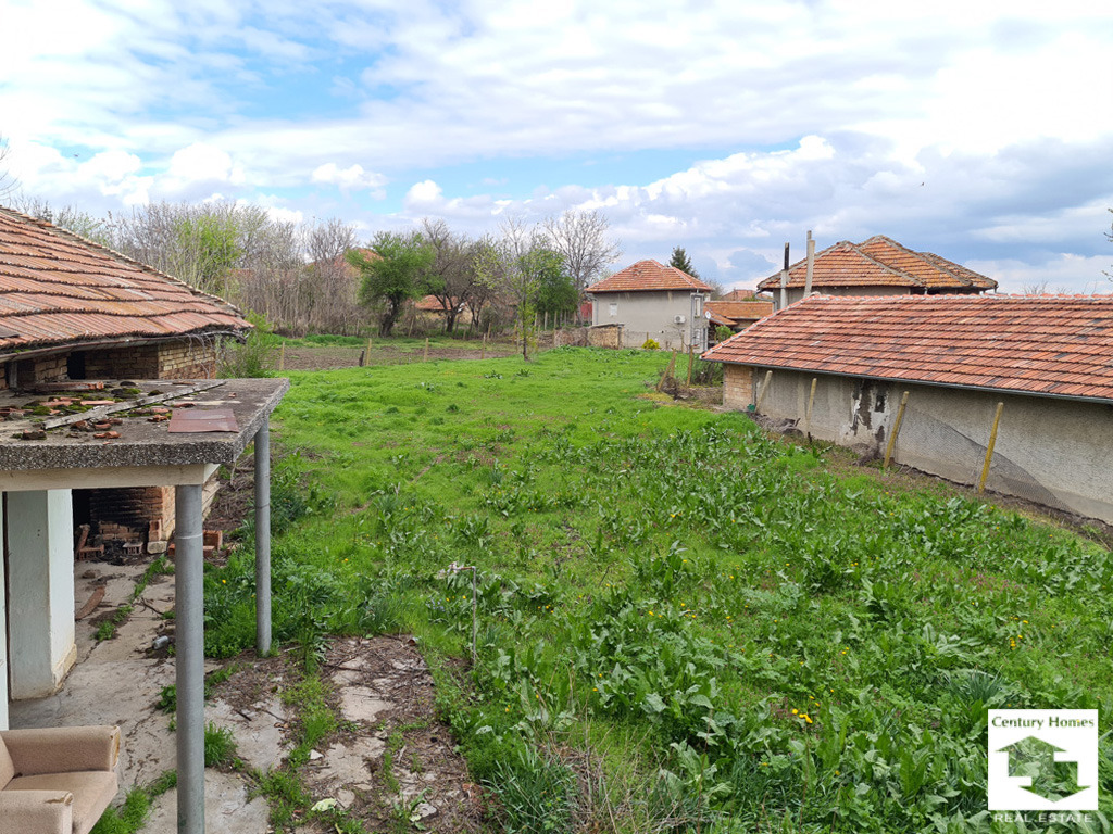 Продава КЪЩА | Imot.bg — изображение 14