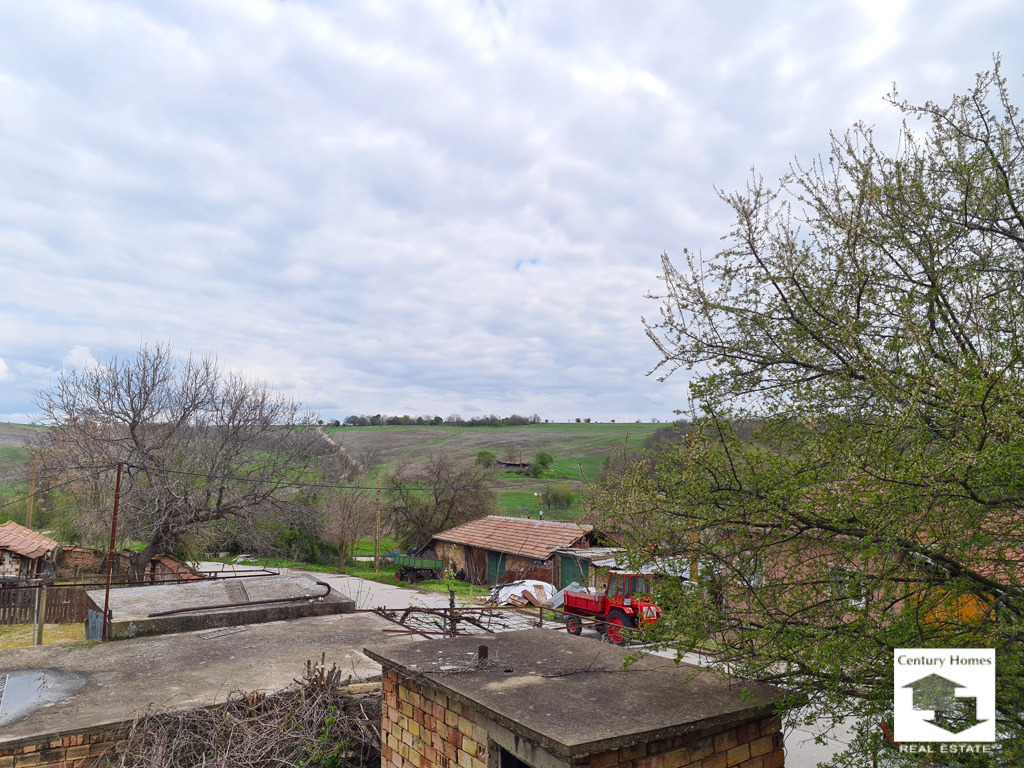 Продава КЪЩА | Imot.bg — изображение 12