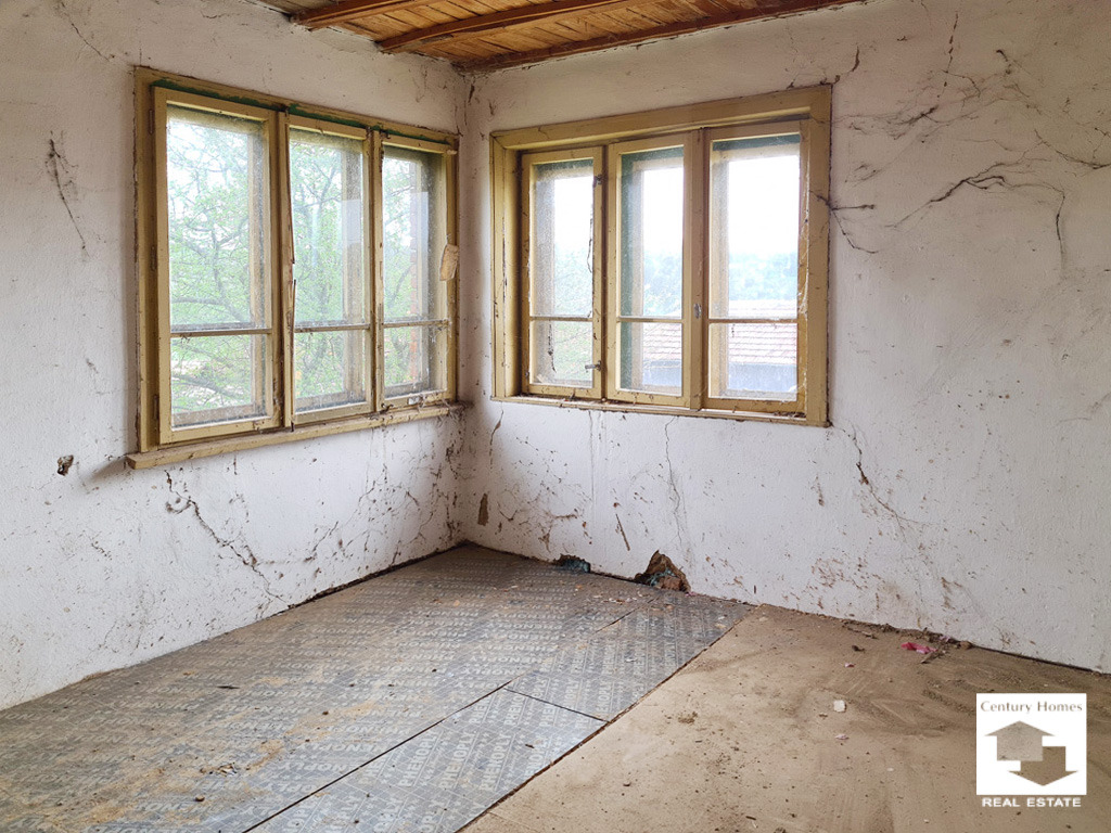 Продава КЪЩА | Imot.bg — изображение 8