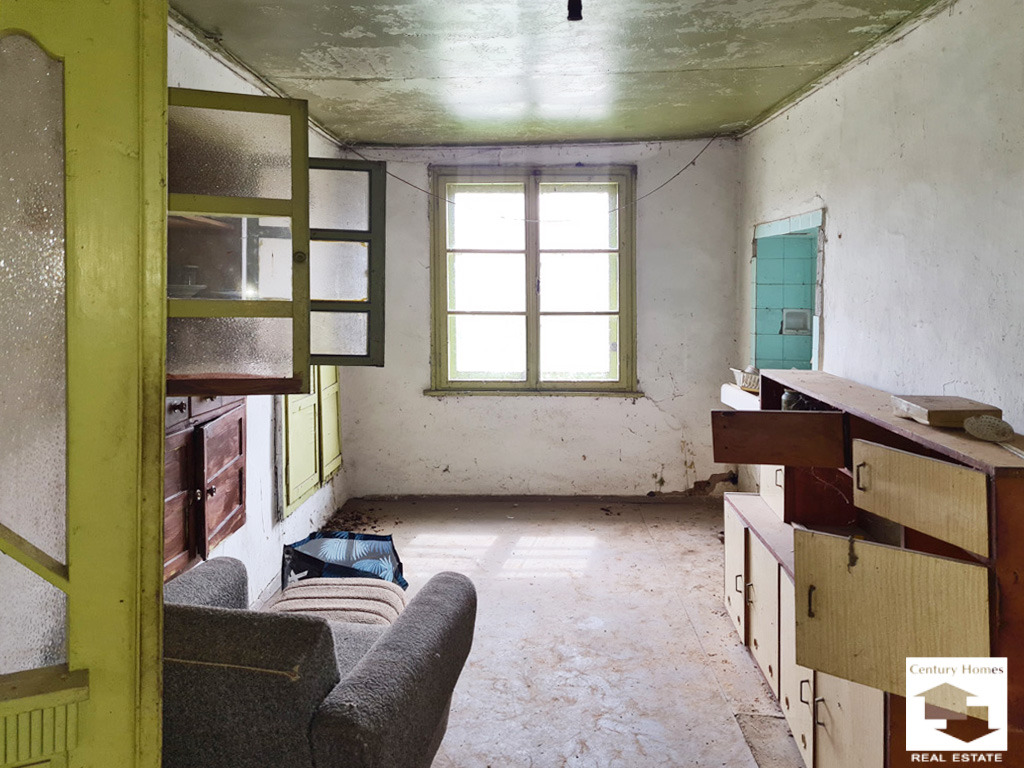 Продава КЪЩА | Imot.bg — изображение 2