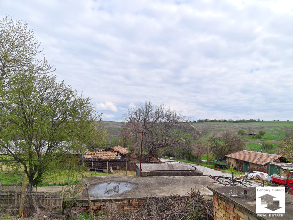 Продава КЪЩА | Imot.bg — изображение 13