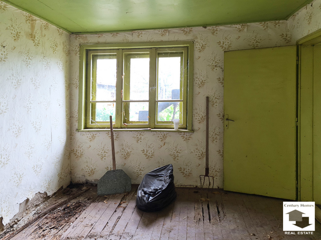 Продава КЪЩА | Imot.bg — изображение 4