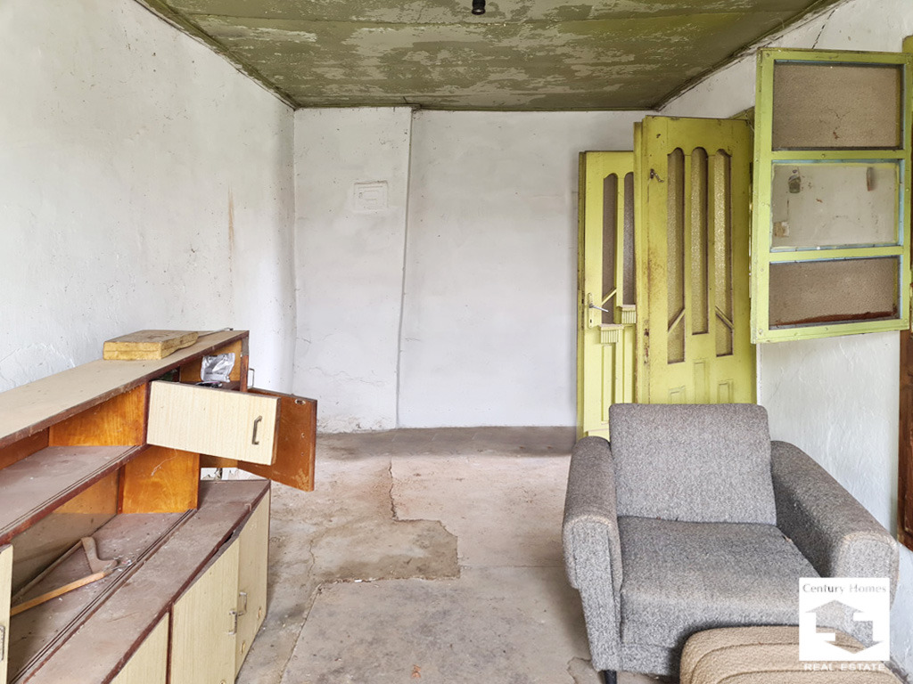 Продава КЪЩА | Imot.bg — изображение 3