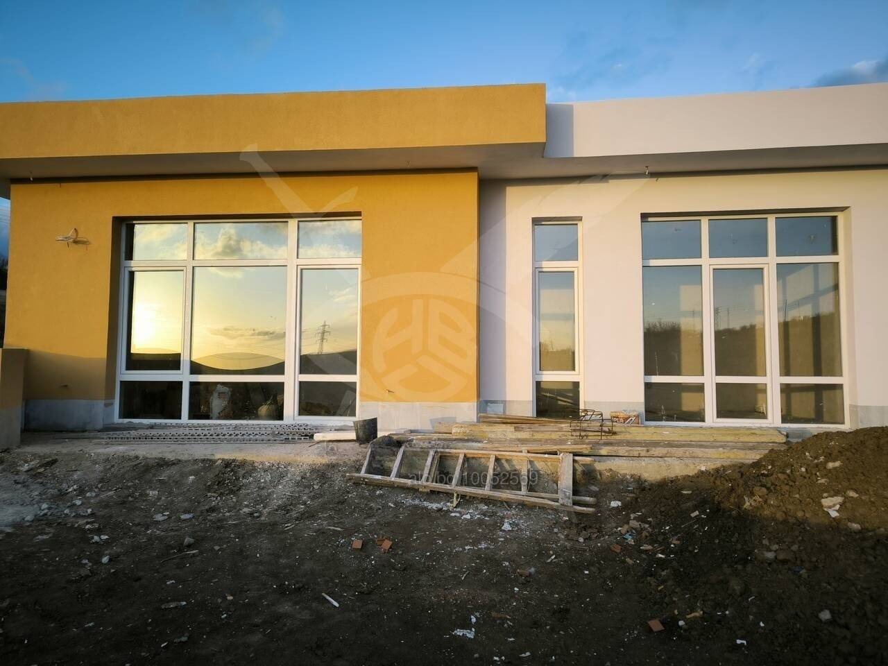 ������� ���� | Imot.bg � ����������� 1