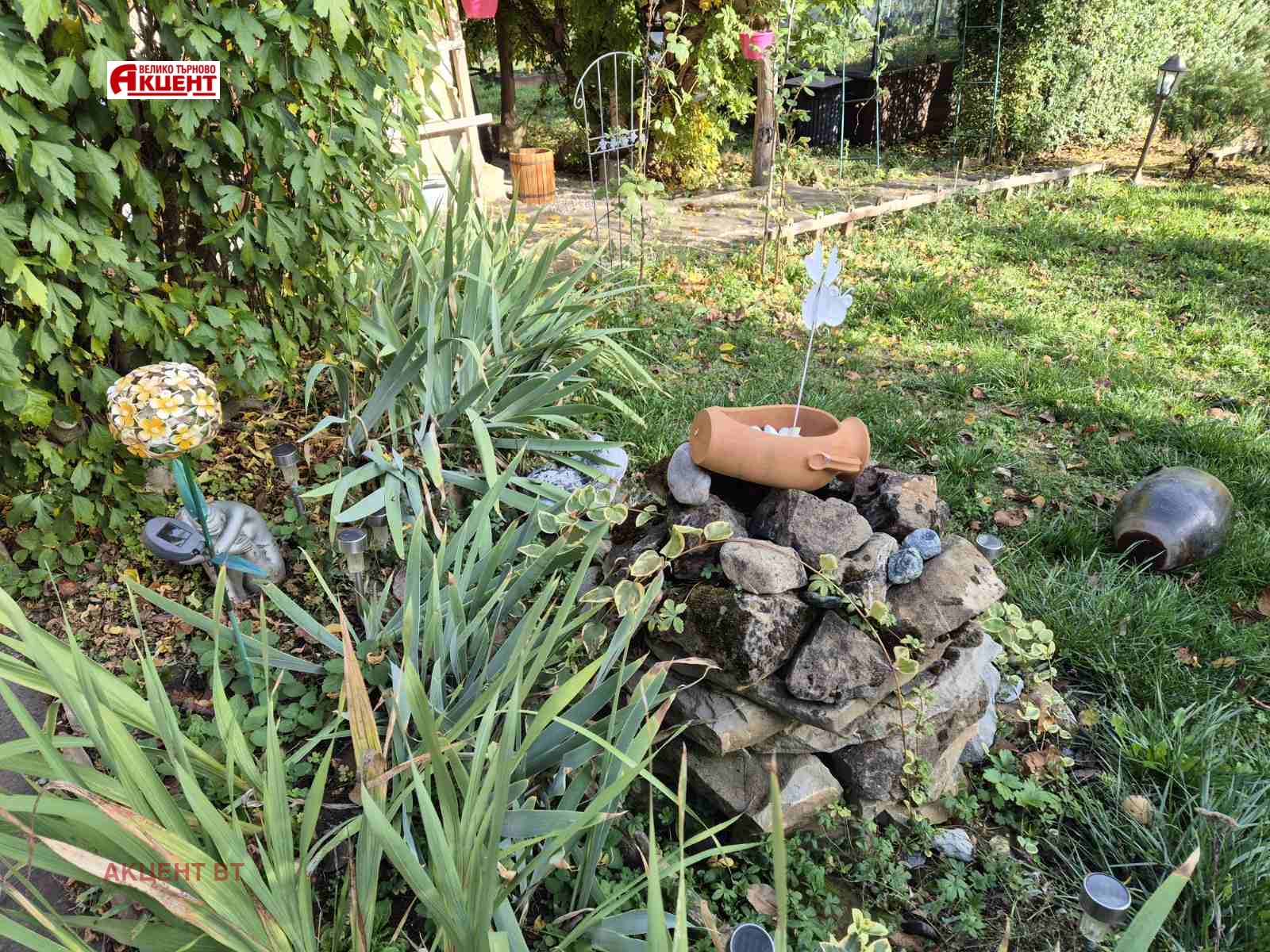 ������� ���� | Imot.bg � ����������� 14