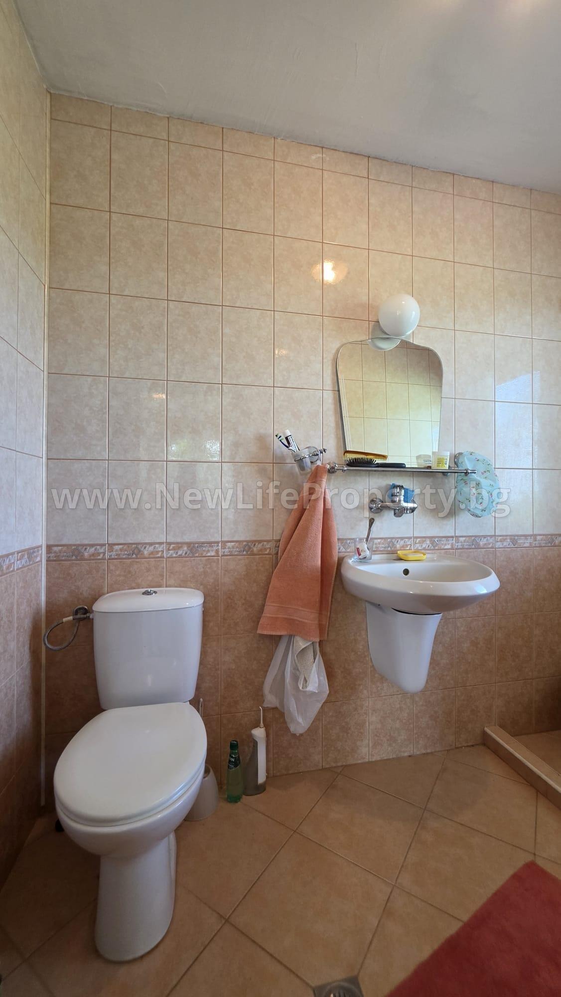 ������� ���� | Imot.bg � ����������� 14