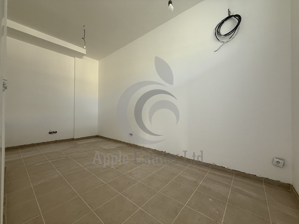 Продава МАГАЗИН | Imot.bg — изображение 3