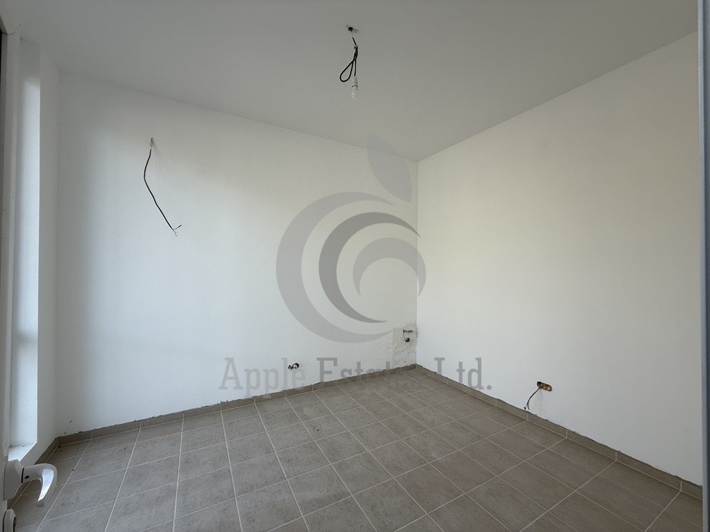 Продава МАГАЗИН | Imot.bg — изображение 2