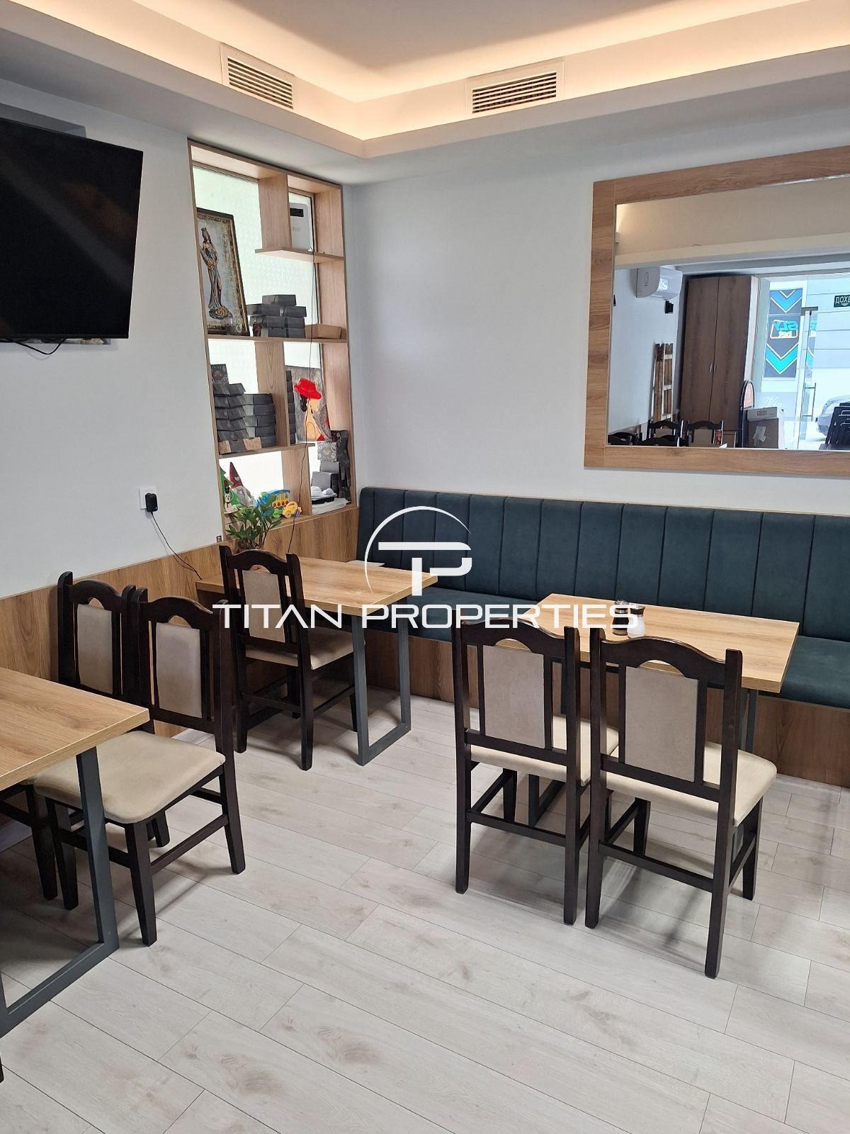 ������� ��������� | Imot.bg � ����������� 2