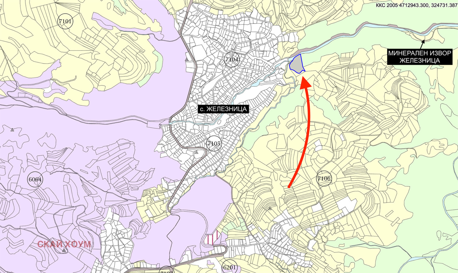 ������� ����� | Imot.bg � ����������� 4