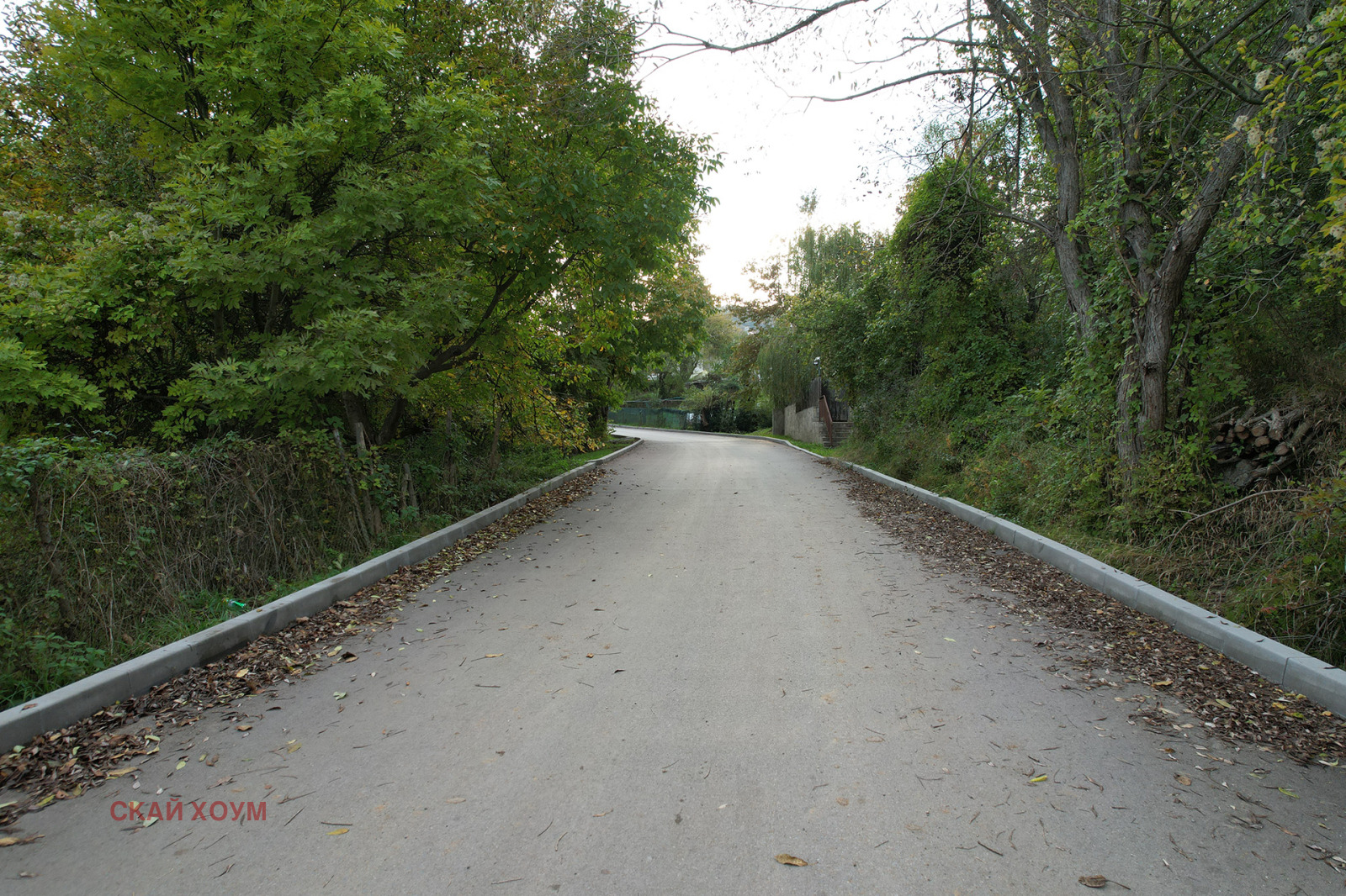 ������� ����� | Imot.bg � ����������� 3