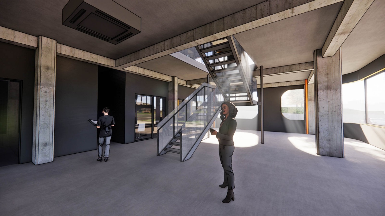 ������� ������ | Imot.bg � ����������� 11