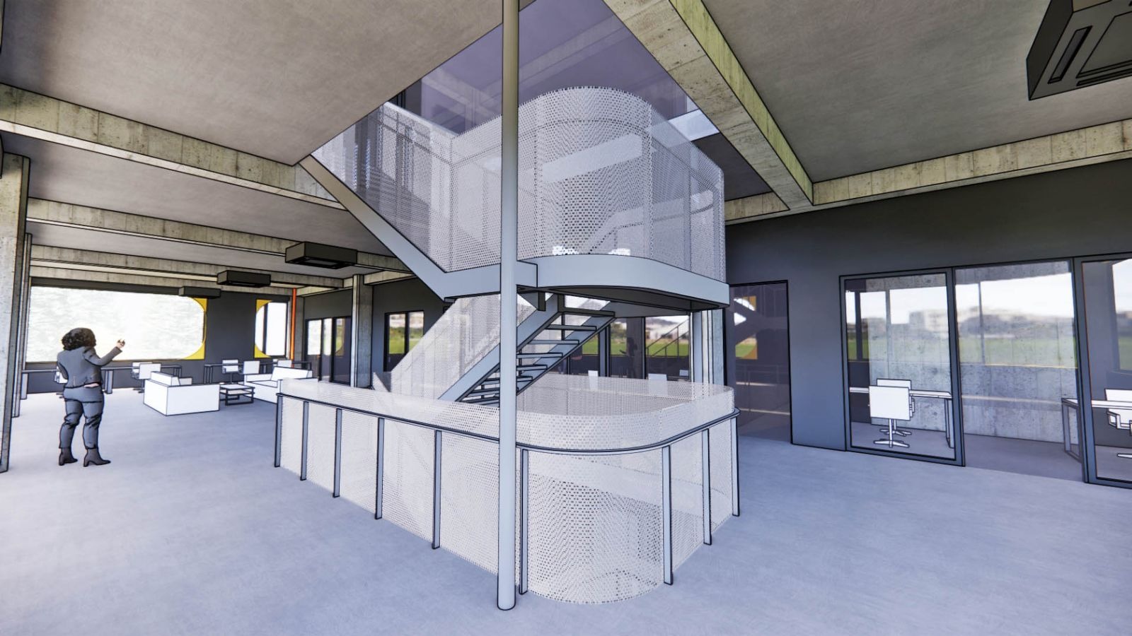 ������� ������ | Imot.bg � ����������� 12