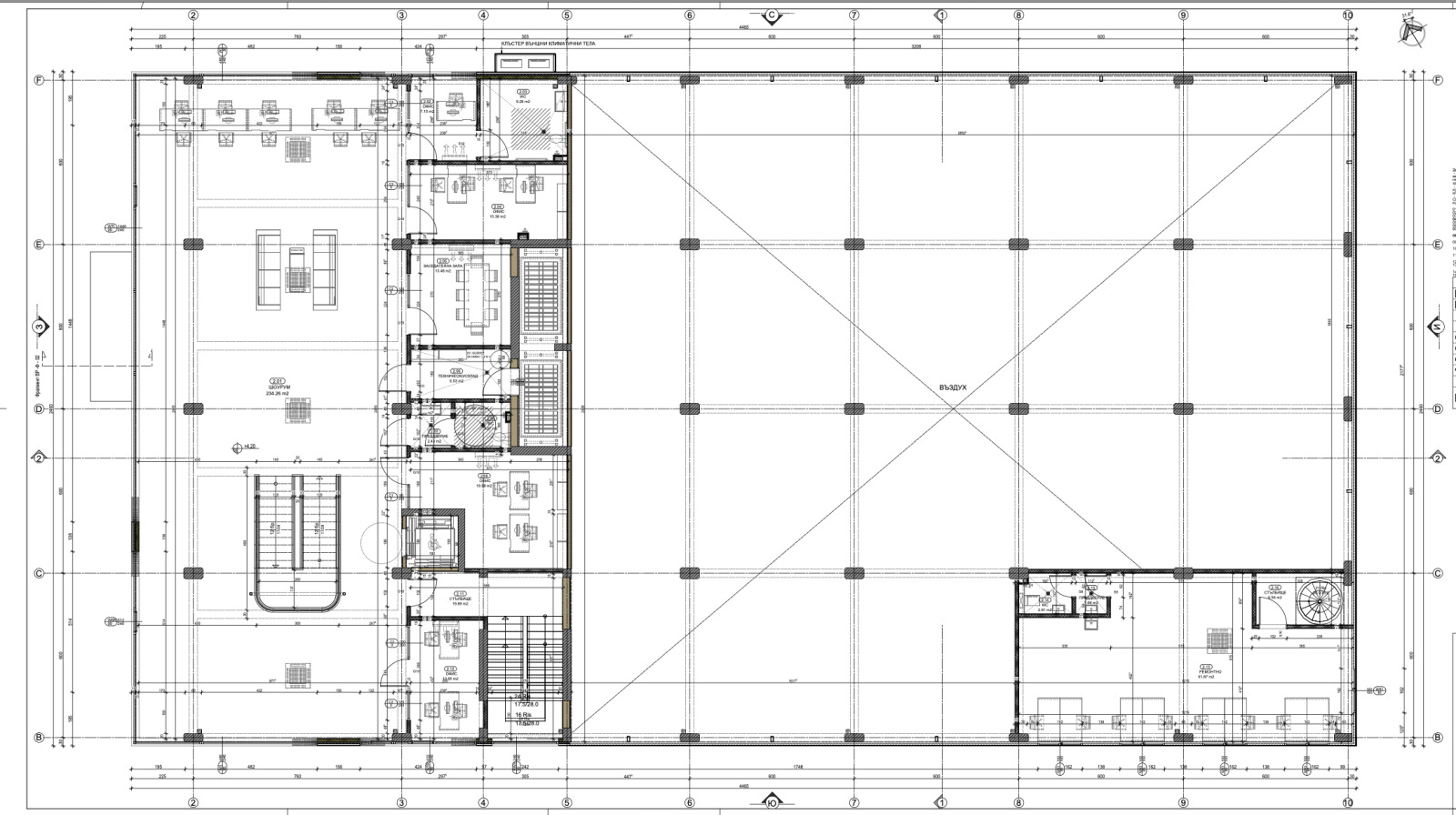 ������� ������ | Imot.bg � ����������� 7