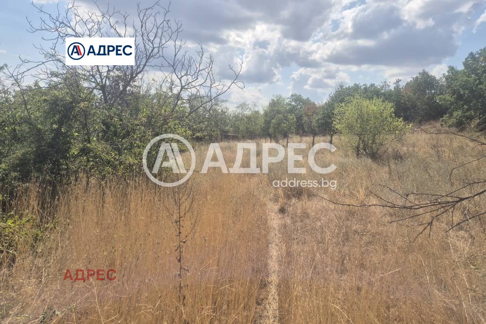 ������� ������ | Imot.bg � ����������� 1