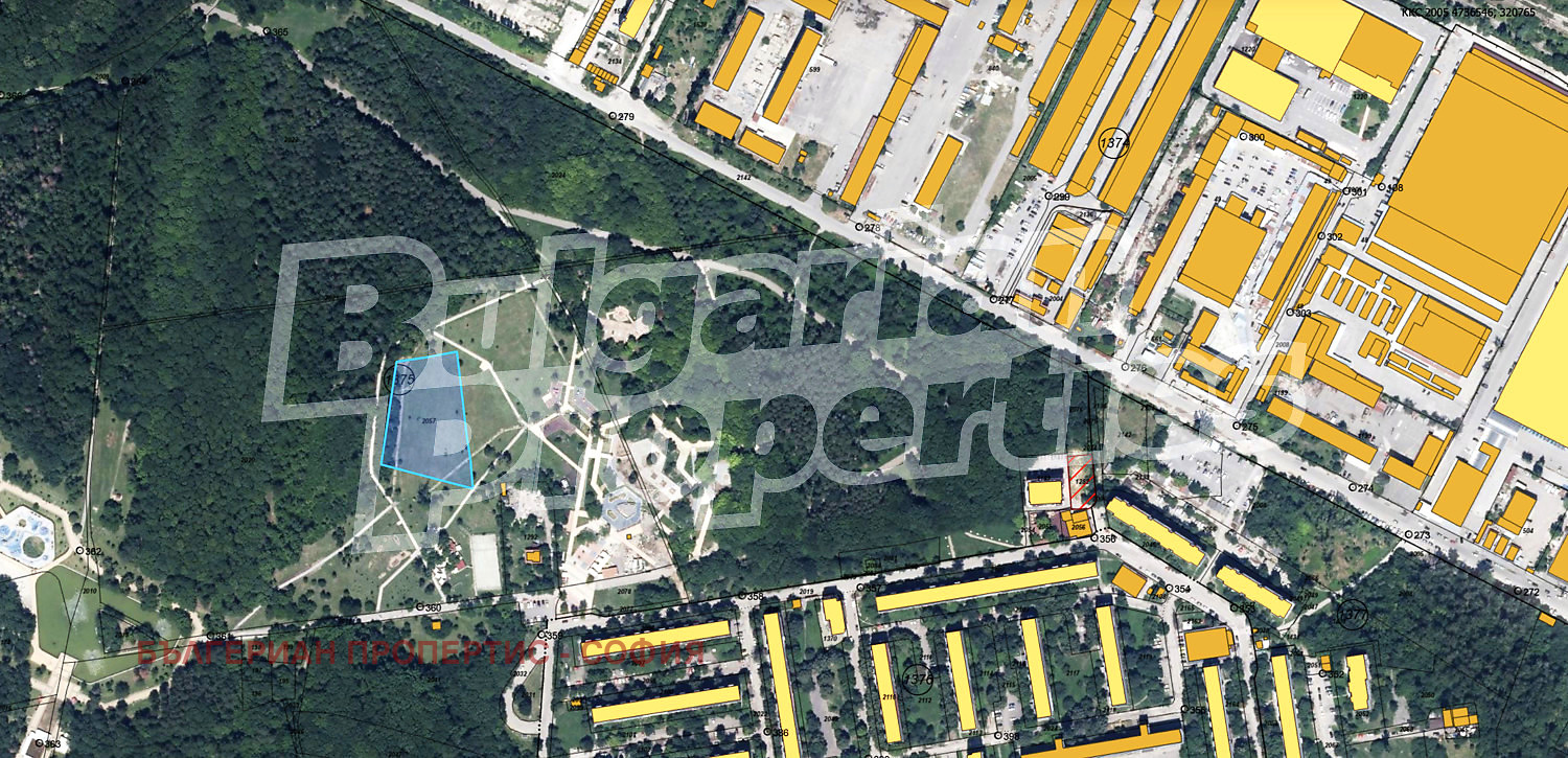 ������� ������ | Imot.bg � ����������� 5