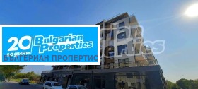 Продажба на имоти в гр. Поморие, област Бургас — страница 20 - изображение 12 