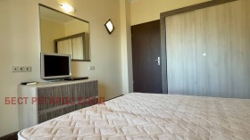 1 chambre k.k. Zlatni pyasatsi, Varna 7