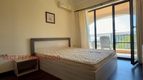1 chambre k.k. Zlatni pyasatsi, Varna 6