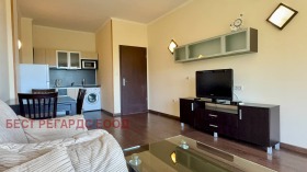 1 chambre k.k. Zlatni pyasatsi, Varna 5