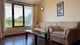 1 chambre k.k. Zlatni pyasatsi, Varna 3