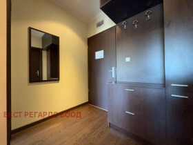 1 chambre k.k. Zlatni pyasatsi, Varna 9