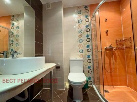1 chambre k.k. Zlatni pyasatsi, Varna 8