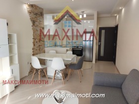  2- | Imot.bg    2