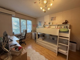 2- | Imot.bg    5