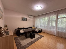  2- | Imot.bg    2